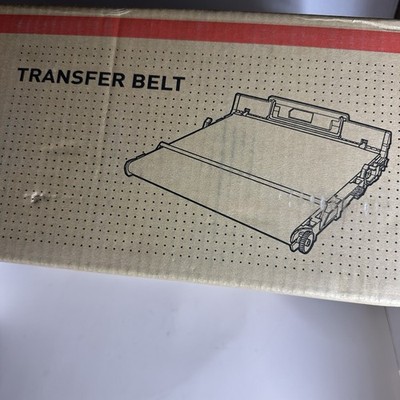 Okidata OEM Transfer Belt Assembly - Brand New In  Box