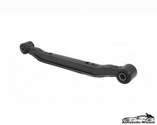 Querlenker / Hinten für Nissan 100Nx Sunny III Liftback Traveller 90-00