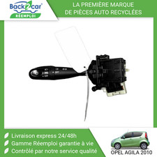 Clignotant Opel AGILA