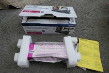 NEW SEALED FOIL Genuine Brother TN-336M High Yield Magenta Toner Cartridge 336
