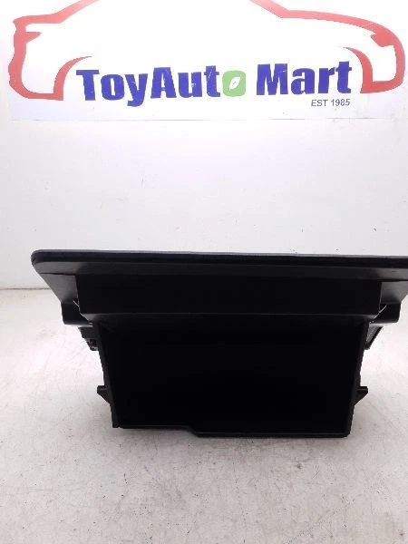 GUANTERA INSTRUMENTO 13-16 SCION FR-S Foto 4 de 4