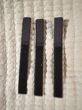 VELCRO Reusable Fastening Cable Straps