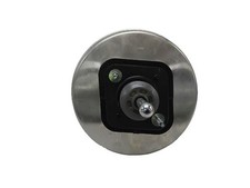 687518008 2126824 bremskraftverstärker BMW SERIE X4 G02 04.2018- 2018