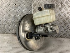 61157 Bremskraftverstärker MERCEDES-BENZ A-Klasse (W168) A0054302080 61157 Bremskraftverstärker MERCEDES-BENZ A-Klasse (W168) A0054302080