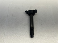 OEM IGNITION COIL FOR 2016-2018 TOYOTA CAMRY AVALON LEXUS ES350 3.5L 90919-A2002