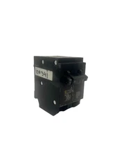 Square D HOMT1515230CP 15 A Miniature Circuit Breaker