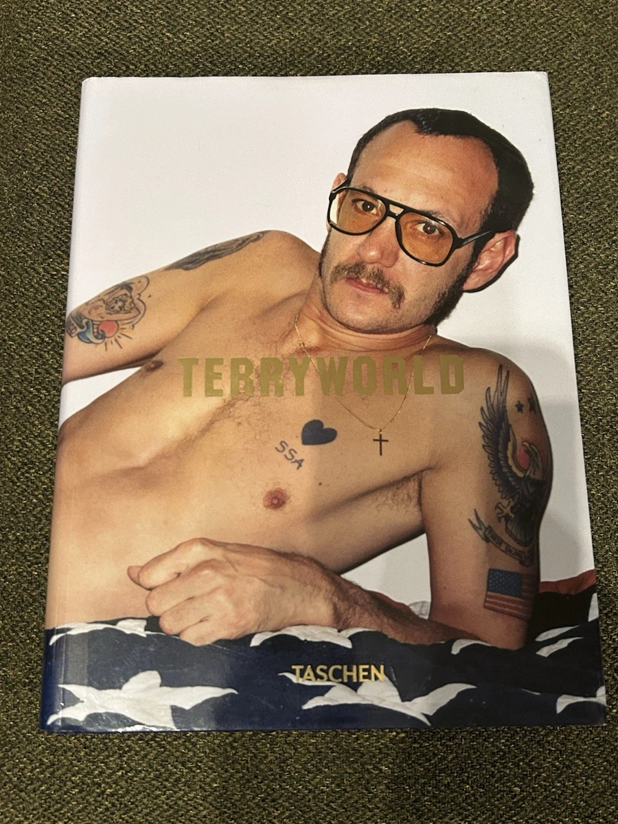 terryworld products for sale | eBay UK