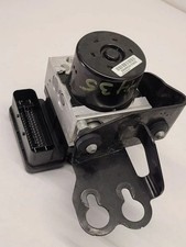 2010-2017 Jeep Compass Patriot Abs Pump Module Assembly Oem Wwrnty