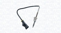 Sensor Abgastemperatur Magneti Marelli 172000257010 FüR Opel L07 Antara Cdti 4X4