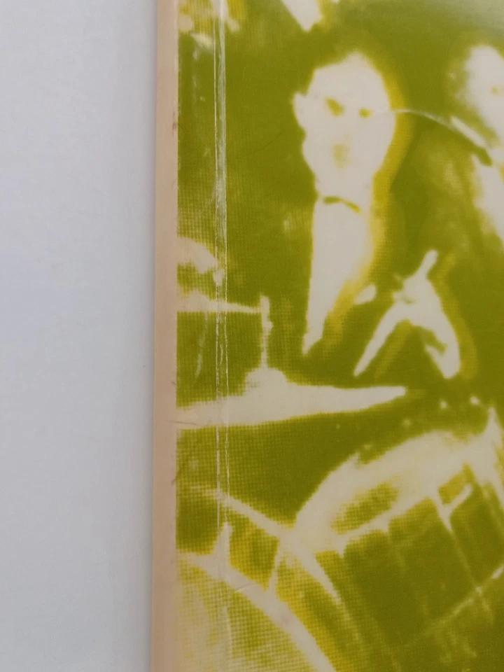 Guida Per L'arrangiatore Moderno - Sauro Sili - Ricordi 1971. Teoria Musicale  - Immagine 2 di 4