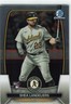 Shea Langeliers Baseball Cards - Base Cards, Inserts, #'d etc. - You Pick - A's