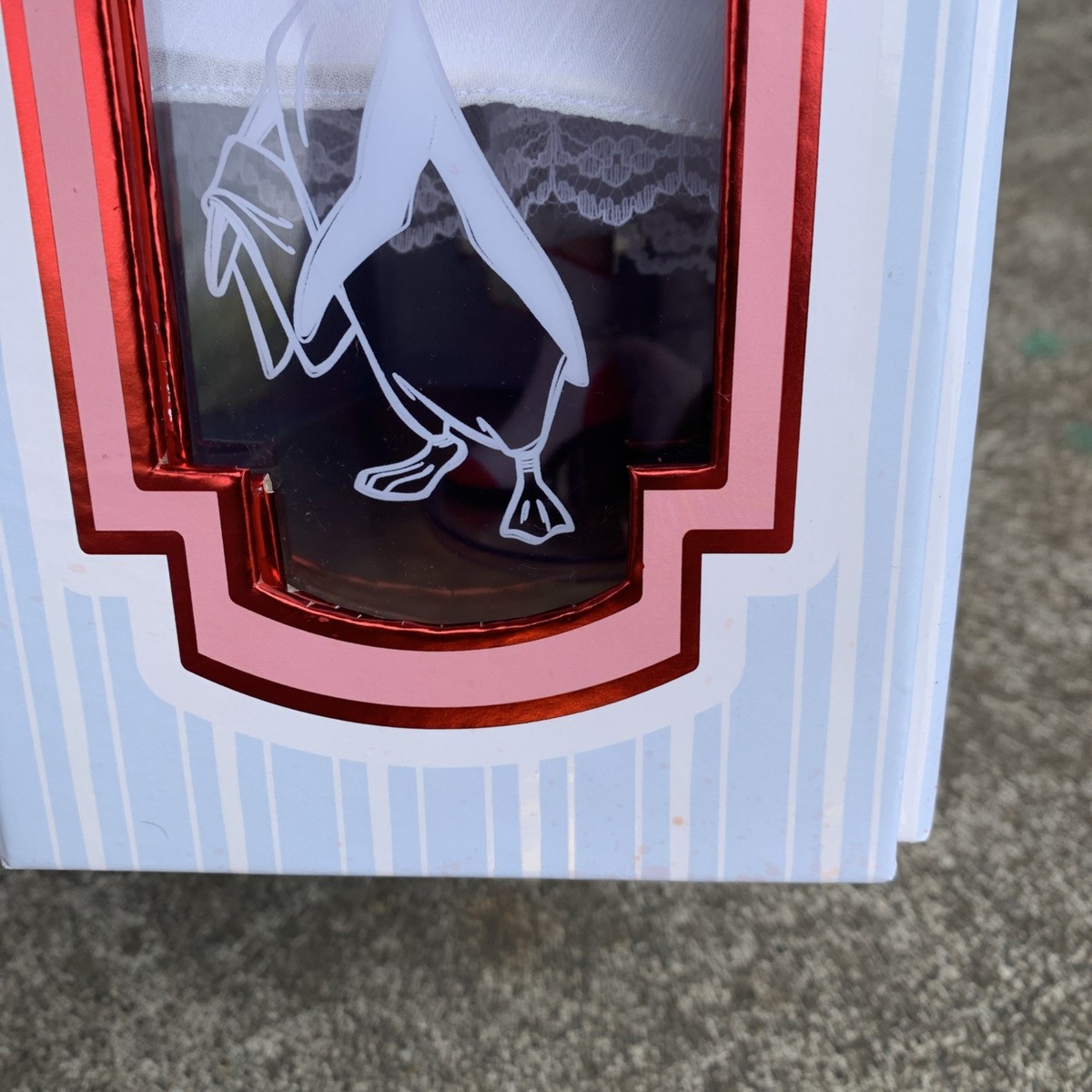 ✨️2025 Disney Mary Poppins 60th Anniversary Limited Edition Doll