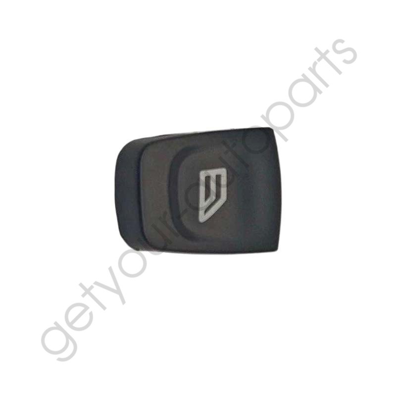 For Aston Martin DB11/Vantage4.0/DBS front left door window switch single button