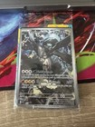 Promo Zekrom De N 031 Etb Me2.5 héros transcendants ETB