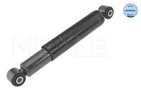 1X Meyle 126 715 0004 StoßDäMpfer FüR VW