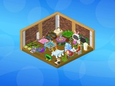 Webkinz Classic Regular PSI Items Current choose 1 from photos