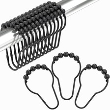 Heavy Duty Rust Proof Stainless Steel Shower ...