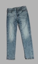 American Eagle AirFlex+ Temp Tech women s Blu...