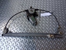 FENSTERHEBER VORNE RECHTS F&Uuml;R PEUGEOT 405 BERLINA * 8908080              8908080