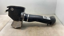 Jeep JK Wrangler Aftermarket 3.6L Air Cleaner...