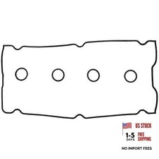 VS 50459 R Valve Cover Gasket Set