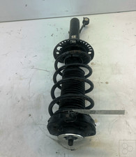 6Q0413031BH Stoßdämpfer vorne Links SKODA FABIA (6Y) 1.4 (44Kw) Ber. 5p/b/1397cc