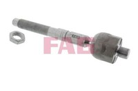 FAG 840 0177 10 Axialgelenk, Spurstange FüR VW