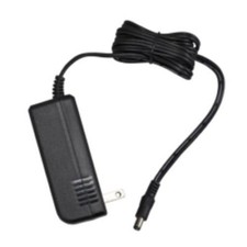 Midtronics A422 DSS-5000 AC Power Supply (Cha...