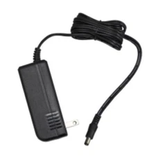 Midtronics A422 DSS-5000 AC Power Supply (Charger) for Battery Tester