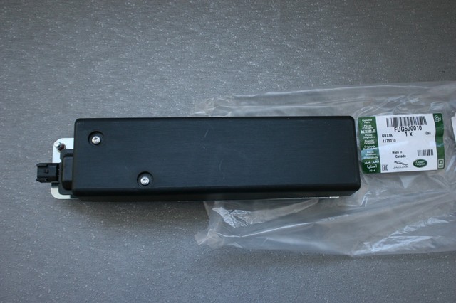 Land rover fug500010