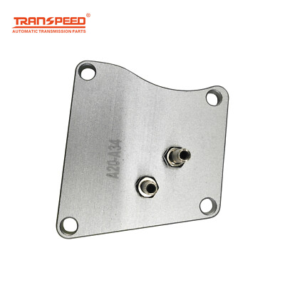 Oil Changer Gearbox Tool Connector Used for Oil Replacement Transmission Tools 