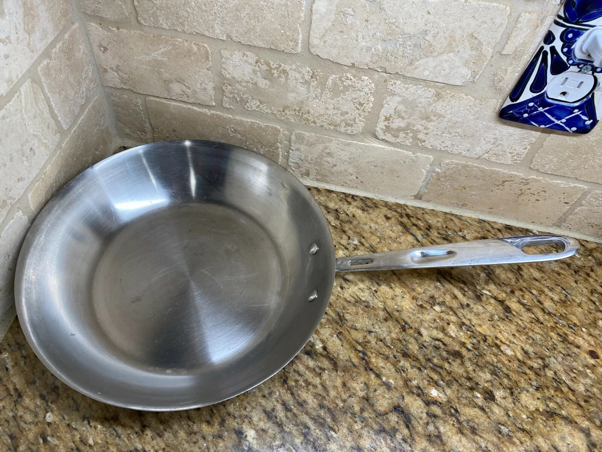 All Clad 10 Inch Saute Pan Clearance head.hesge.ch