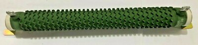 Mitsubishi Transistorized Inverter Brake resister - BU-3700