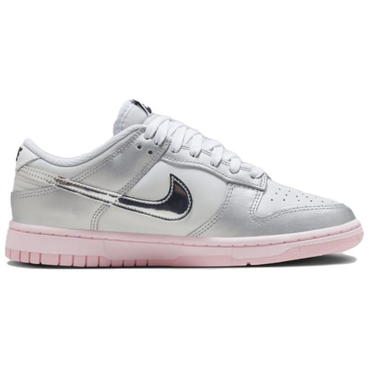 Nike Dunk LX Low Photon Dust Pink Foam W - HM3698-006 | eBay