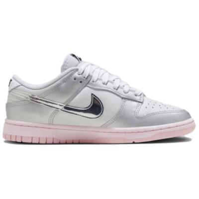 Nike Dunk LX Low Photon Dust Pink Foam W - HM3698-006 | eBay