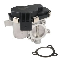Herth+Buss AGR Ventil FüR VW Golf 8 Passat B8 Tiguan Touran 2.0 TDI 05L131501C