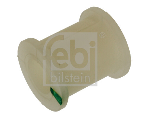 Febi Bilstein Stabilisatorlager Stabilager Buchse Stabilisator 35232 Hinten-image