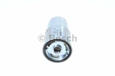 BOSCH Kraftstofffilter für TOYOTA AVENSIS,CARINA E,COROLLA,HIACE IV,HILUX VI,IQ