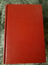 war and remembrance book By Herman Wouk volume 1