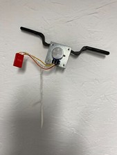 Mobility Scooter Rascal Veo Sport Wig Wag Throttle Pot