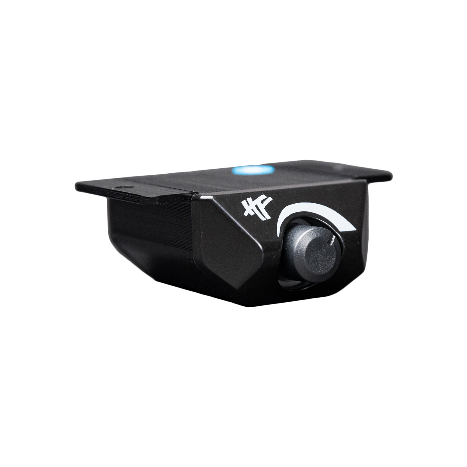 Автомобильный аудиоусилитель Hifonics HCC-30001D мощностью 3000 Вт COLOSSUS Mono Комплект проводов для усилителя