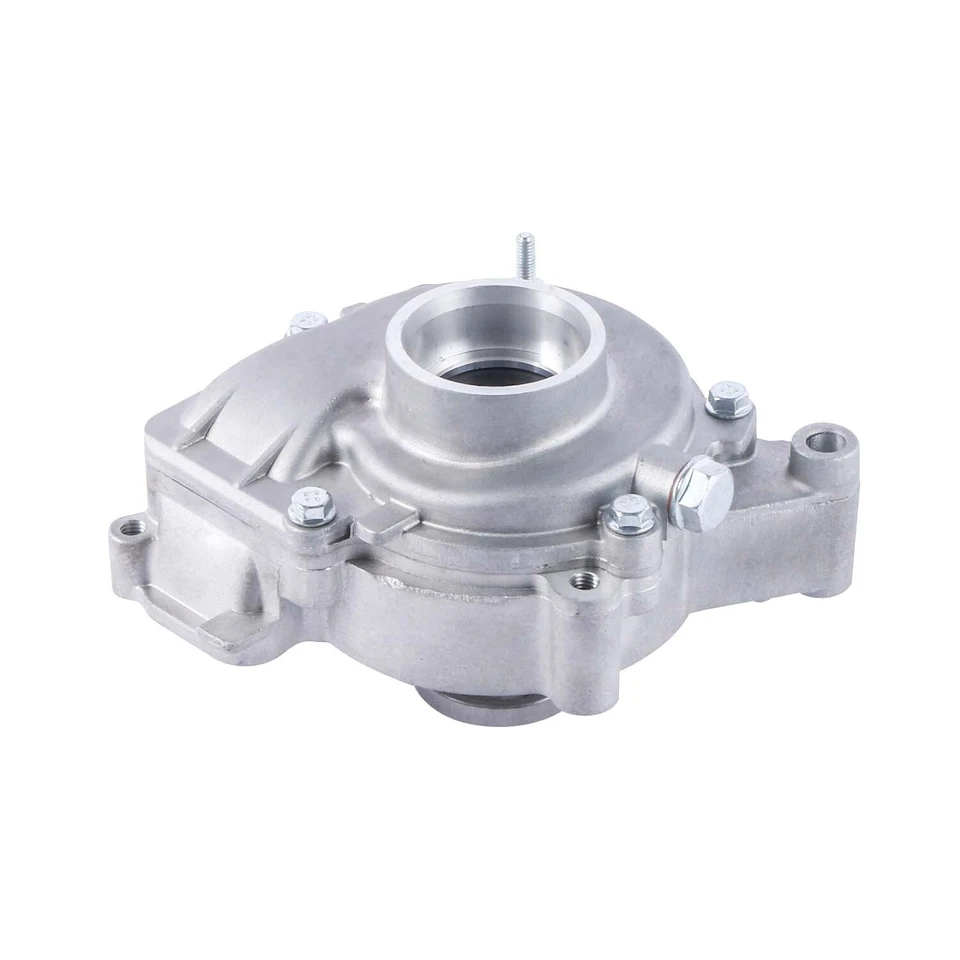 Engine Water Pump For Saturn LS Ion Sky 2004-2010 Chevrolet Malibu Cobalt 2.4L - Image 2 of 4