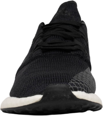 adidas gazelle silver green womens Shop Grey Mens adidas Pureboost Jet Running Shoes  Shoebacca