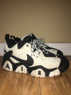 yellow presto extreme