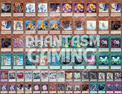 yugioh 1 star deck Amazon.com: Yu-Gi-Oh Structure Deck - Yugi Muto
