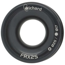 Wichard FRX25 Friction Ring - 25mm 63/64"  22517W 