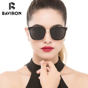 popular girl sunglasses