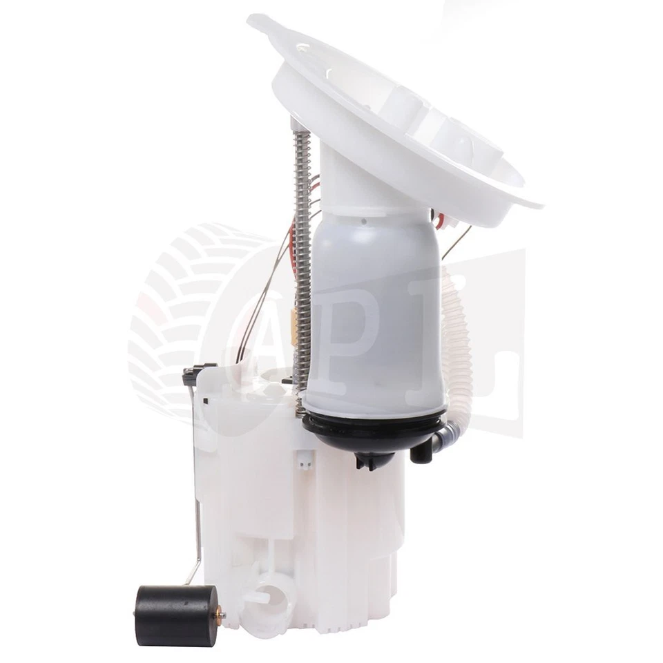 Conjunto de bomba de combustible para BMW 335I Gt Xdrive 2015 2014 4 puertas L6-3,0 L E9214M Foto 2 de 4