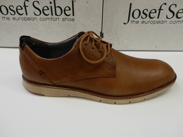 josef seibel mens shoes