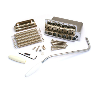 s-l400.jpg s-l400.jpg